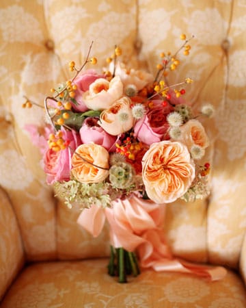 Romantic Glam - image 2 - student project
