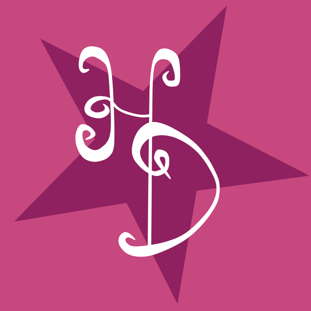 My Personal Logo - image 1 - student project