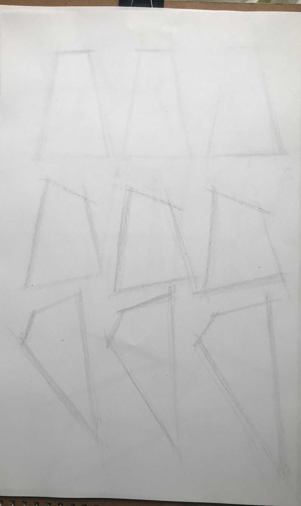 Week 1 - image 12 - student project