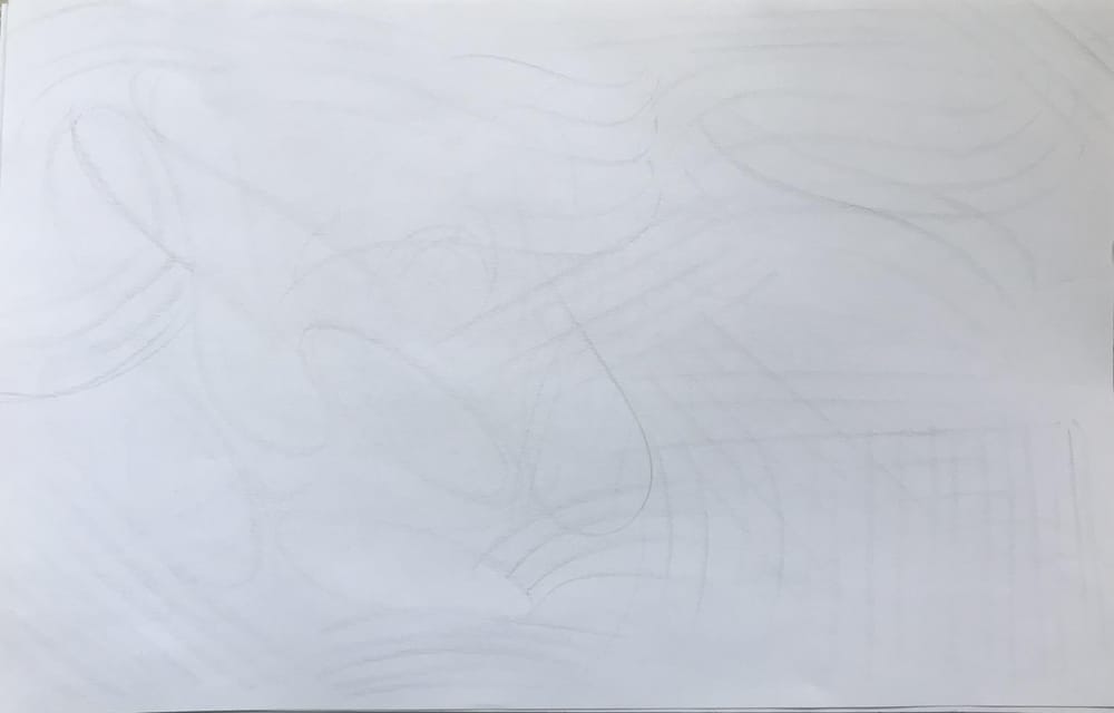 Week 1 - image 1 - student project