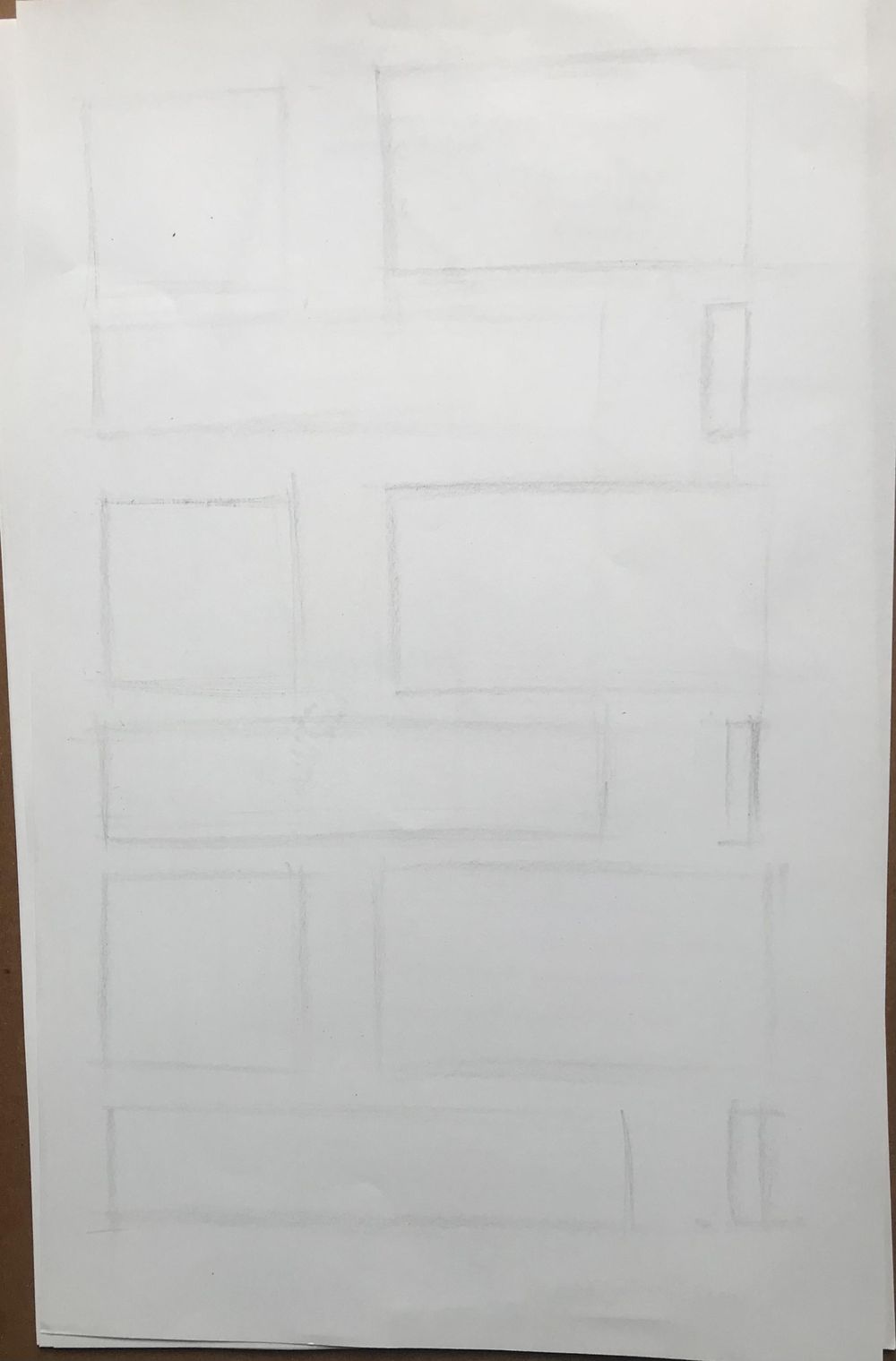 Week 1 - image 8 - student project