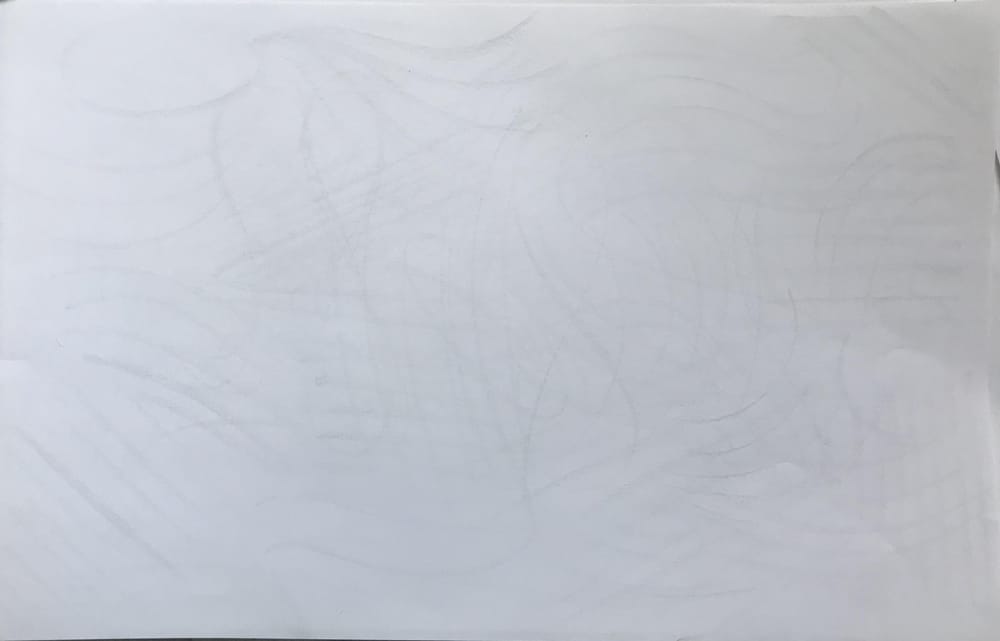 Week 1 - image 2 - student project