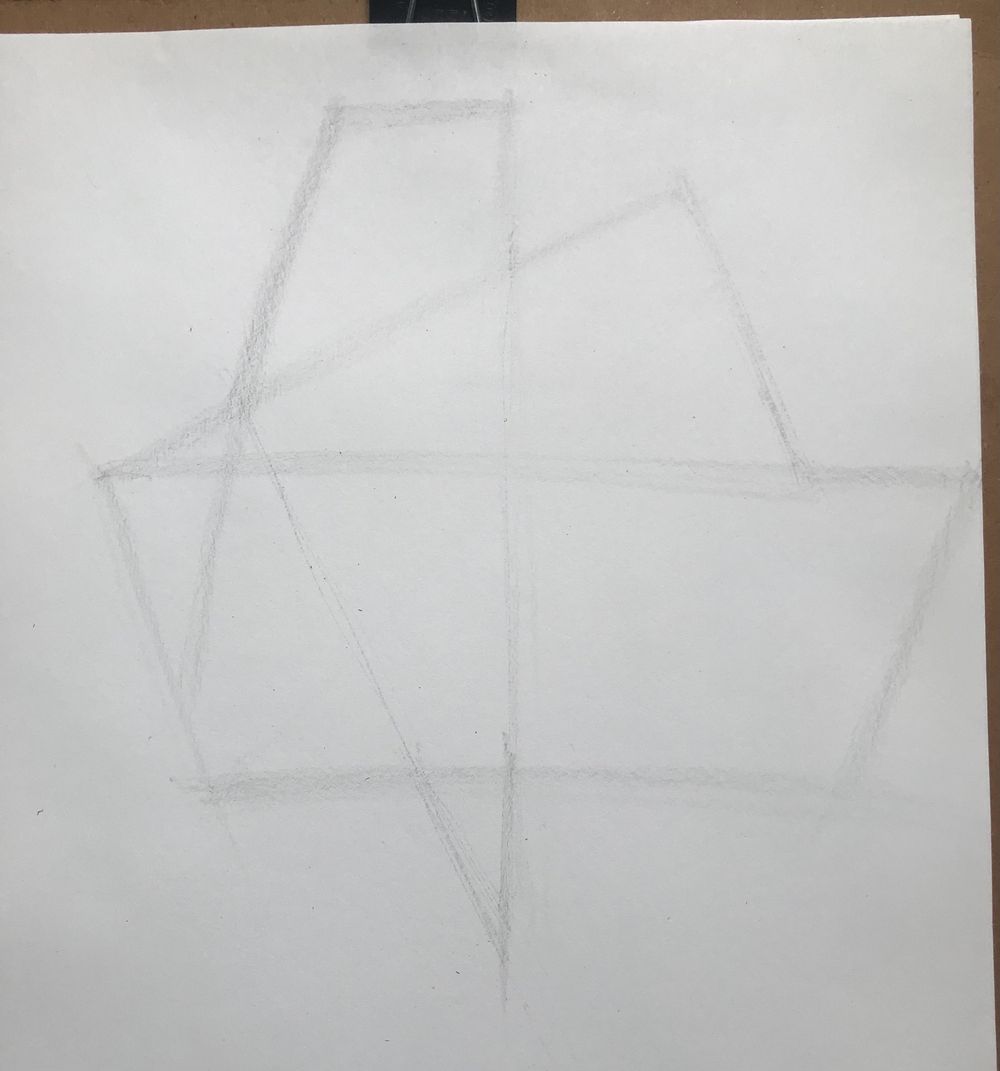 Week 1 - image 13 - student project