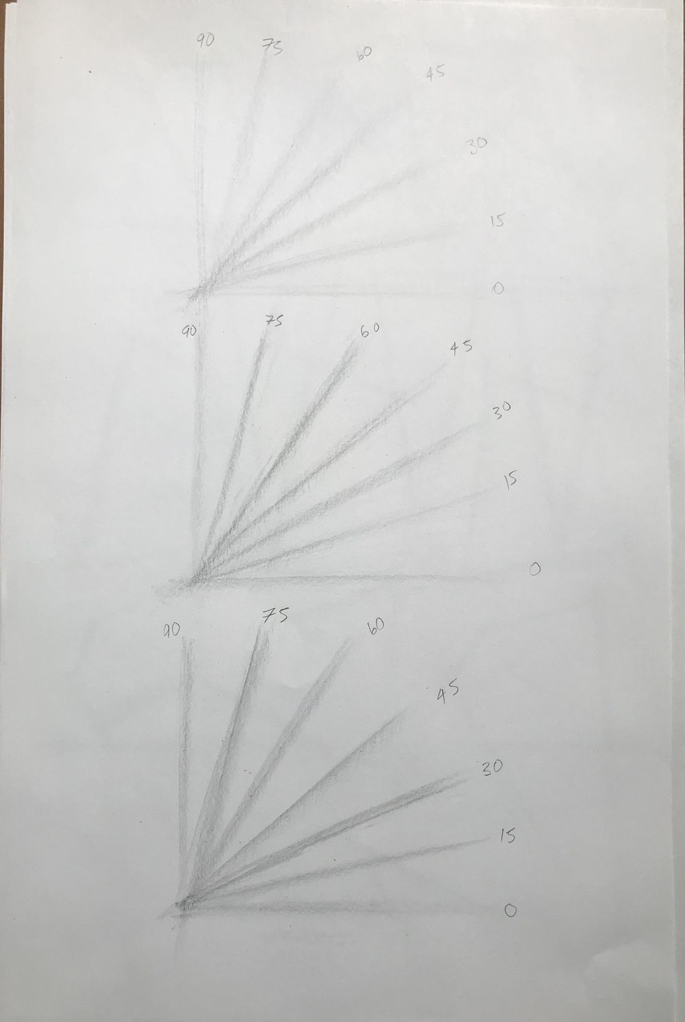 Week 1 - image 9 - student project