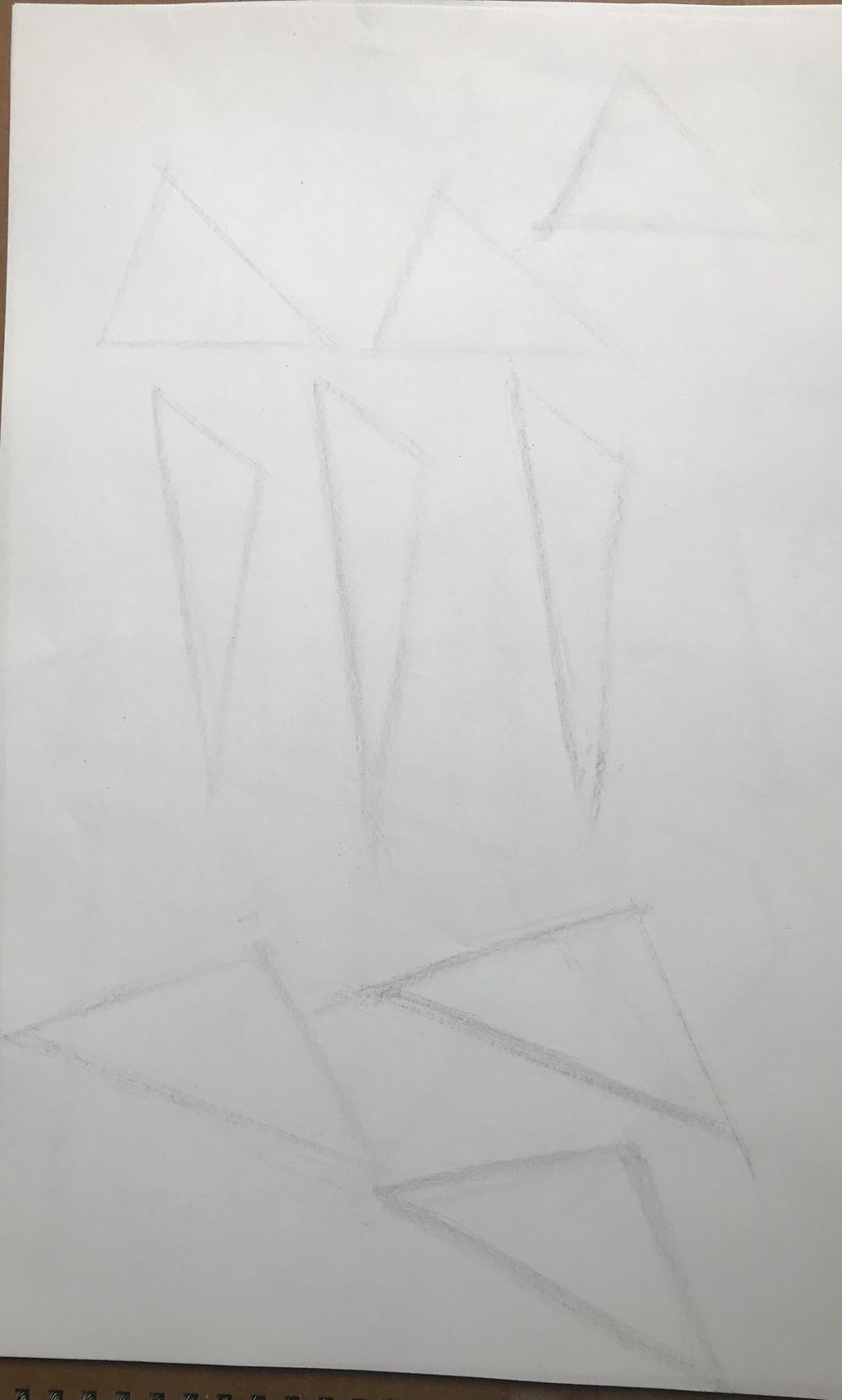 Week 1 - image 11 - student project
