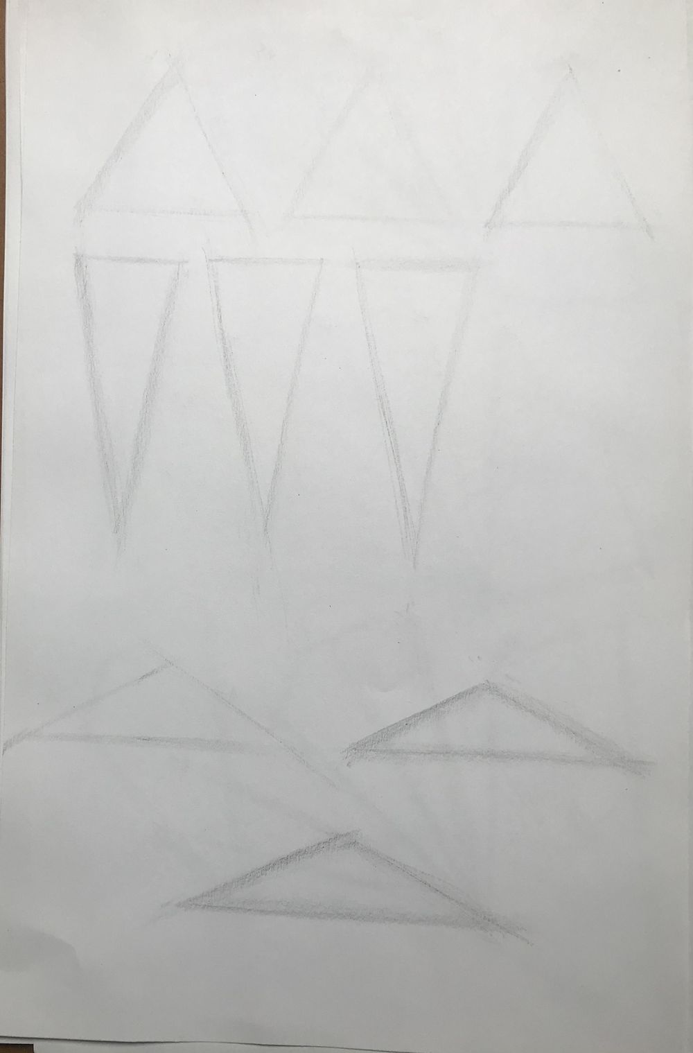 Week 1 - image 10 - student project