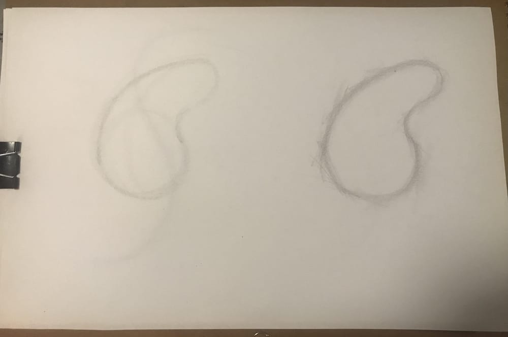 Week 1 - image 15 - student project