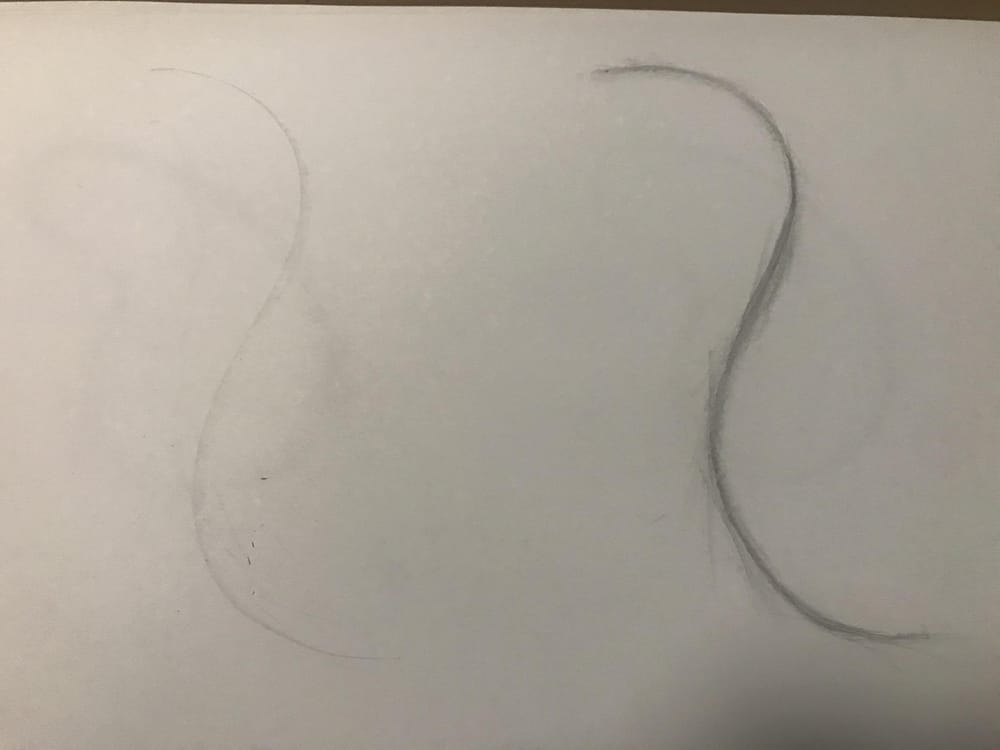 Week 1 - image 14 - student project