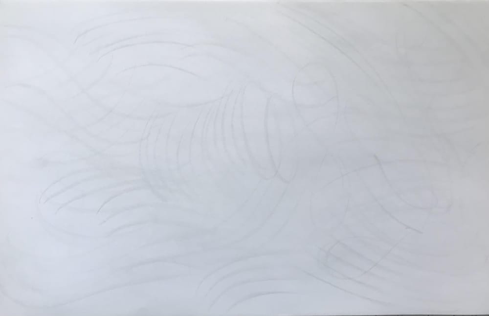 Week 1 - image 3 - student project
