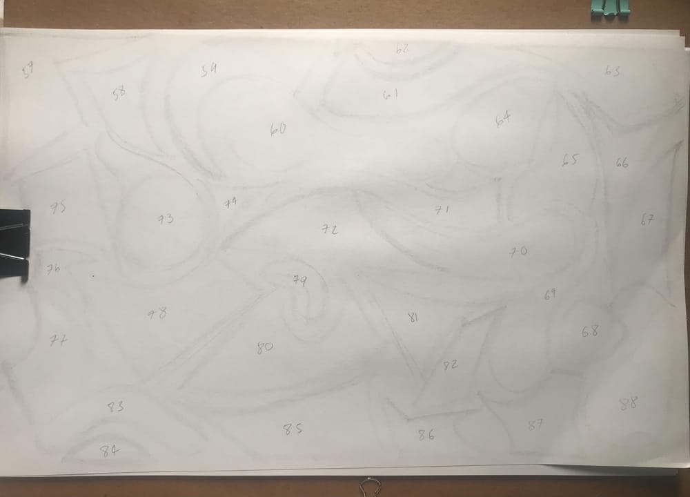 Week 1 - image 18 - student project