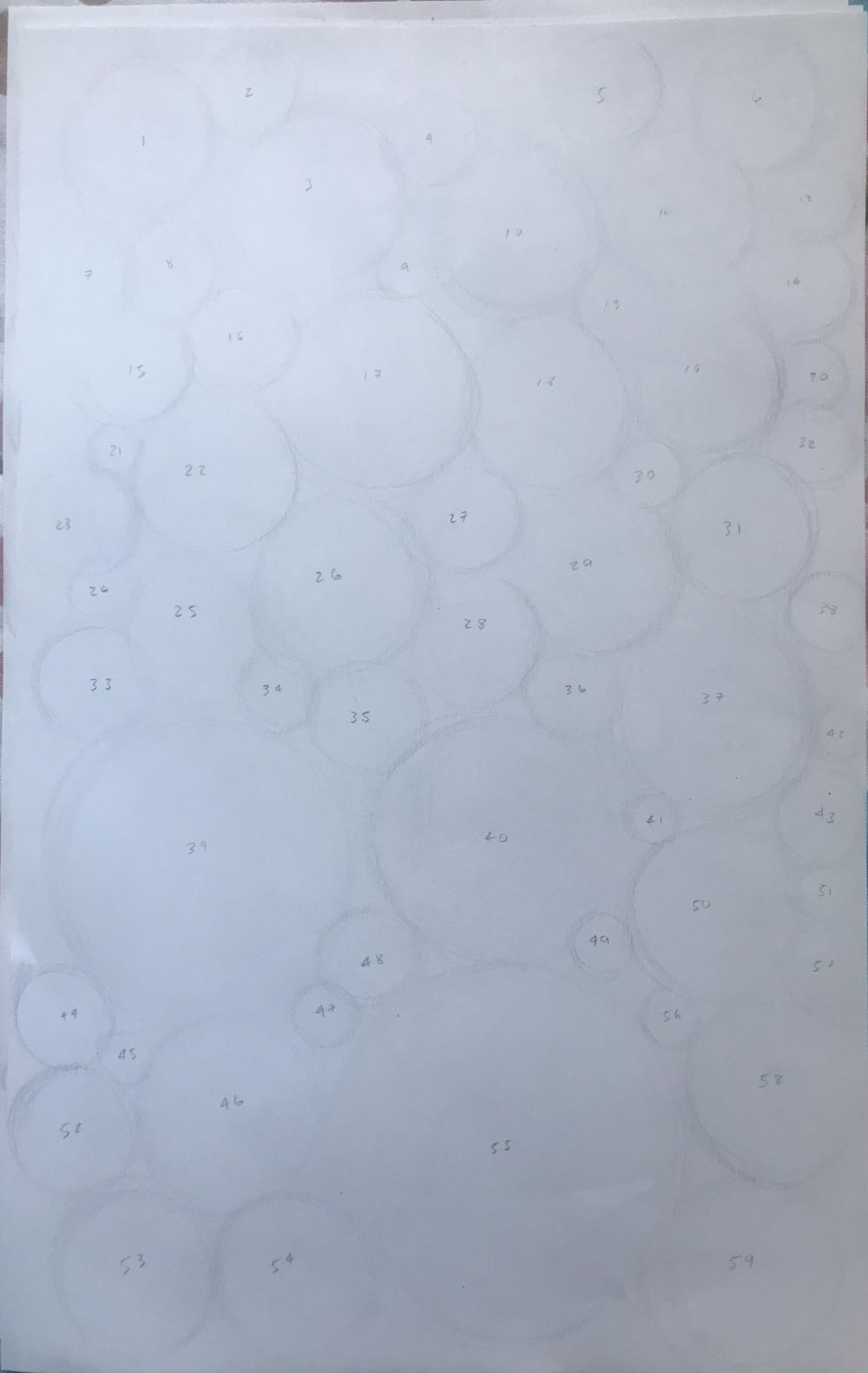 Week 1 - image 4 - student project