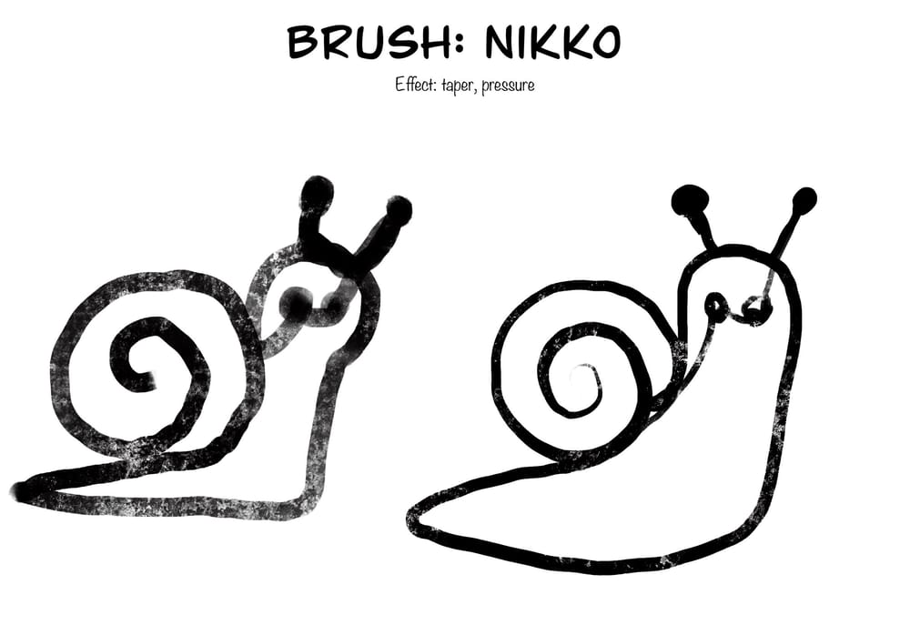 One-Line art - image 4 - student project