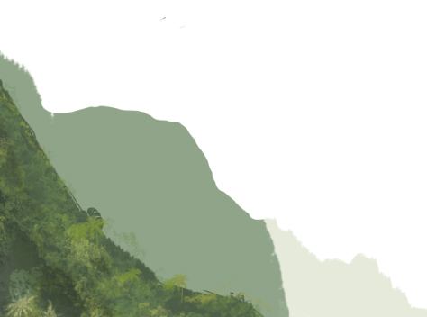 Environment Design - image 2 - student project