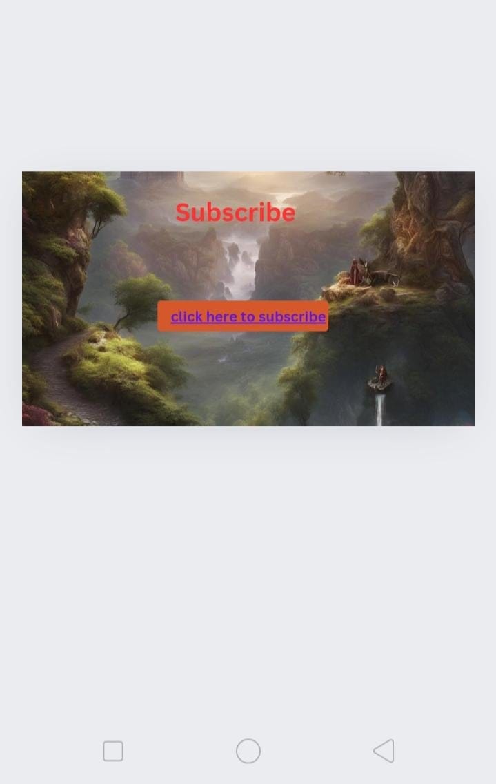 Website design - image 3 - student project