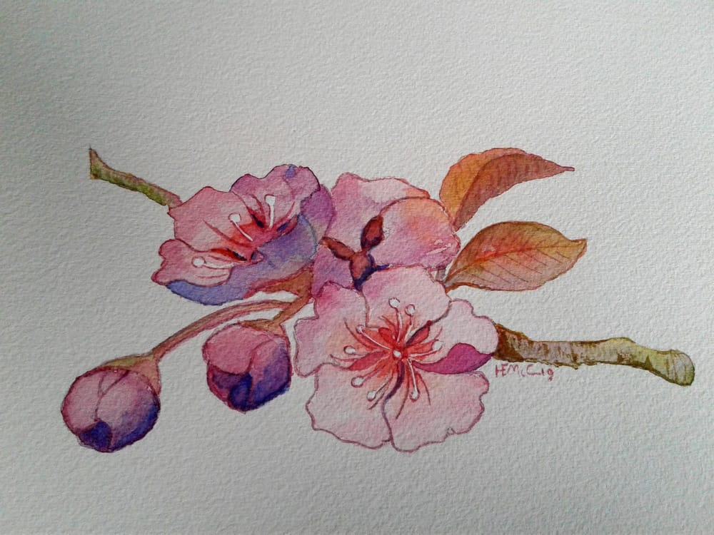 Mother's Day - image 1 - student project