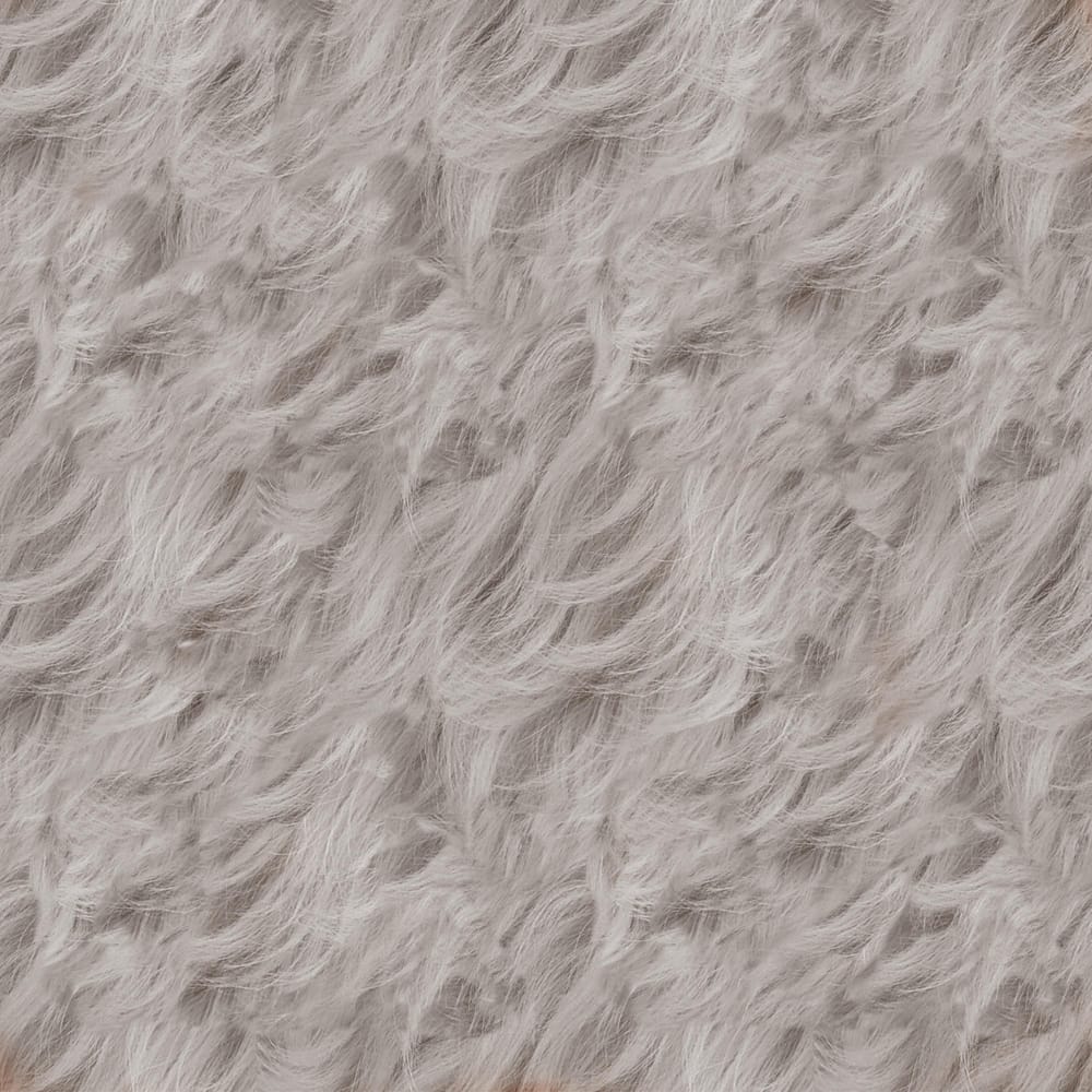 fur brushes - image 2 - student project