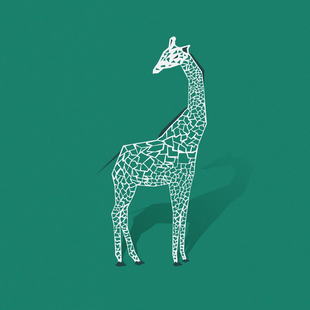 Animal Kingdom - image 1 - student project