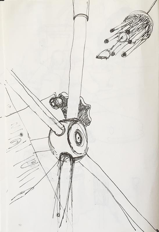 exercises - image 2 - student project