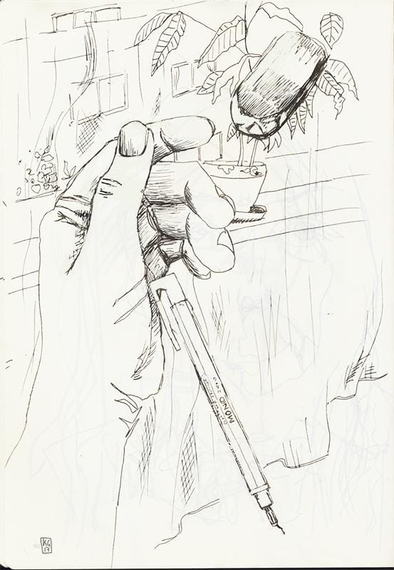 exercises - image 4 - student project