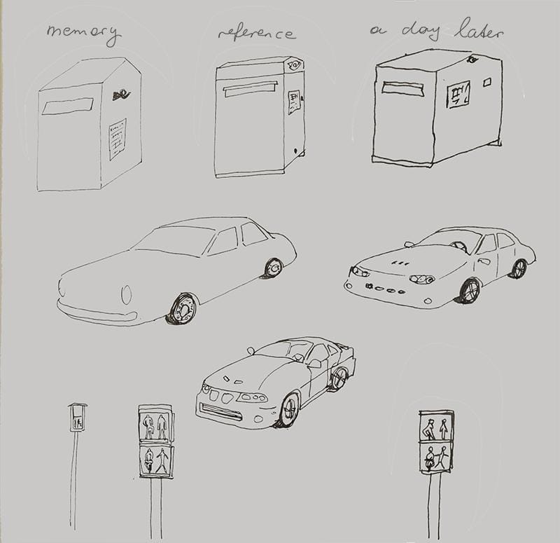 exercises - image 3 - student project
