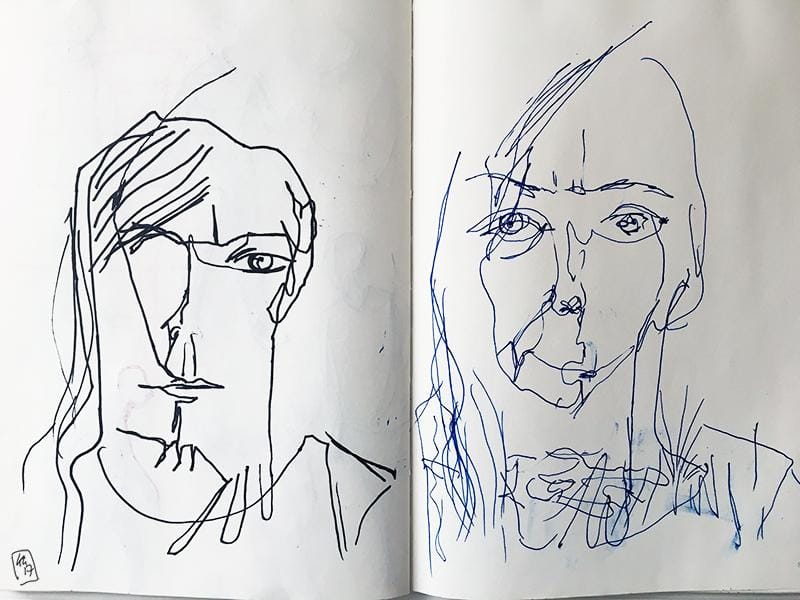 exercises - image 1 - student project
