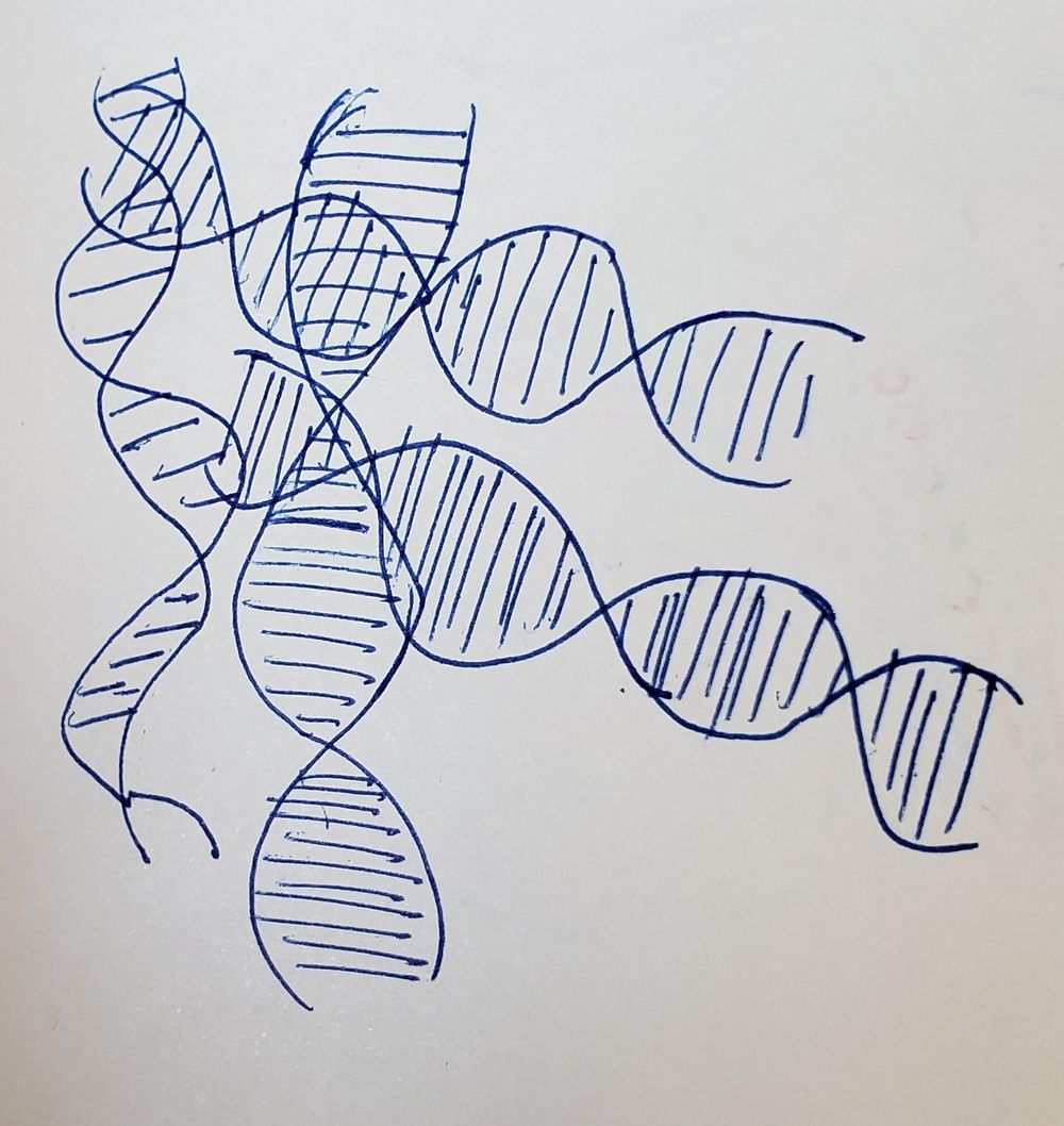 Fearless Drawing Challenge_Utpal - image 12 - student project