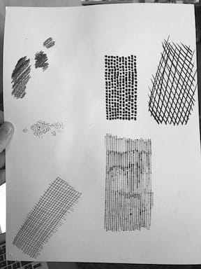 Four favorite foods - image 2 - student project
