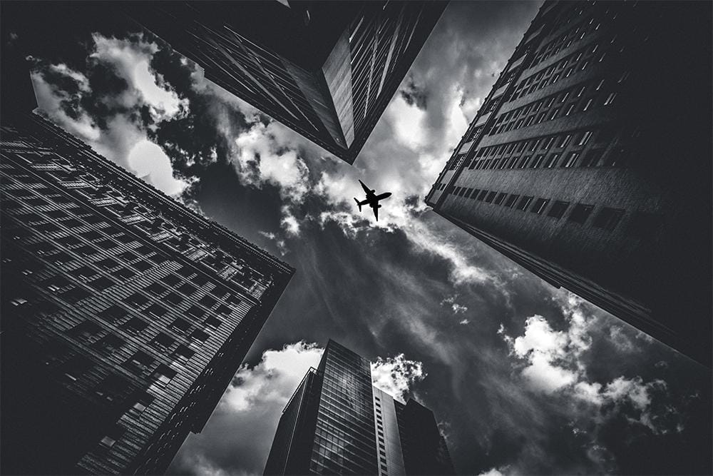 Philadelphia - image 2 - student project
