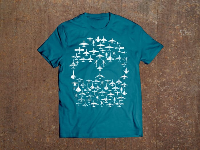 Punky and Geometric - image 13 - student project