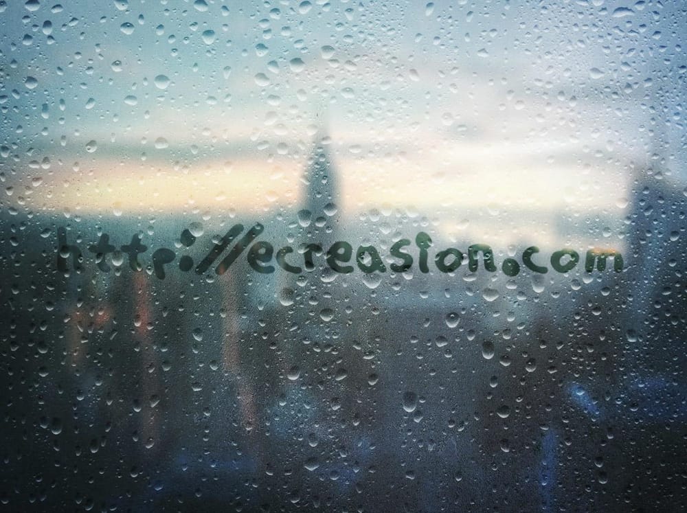ecraSion.com - image 1 - student project