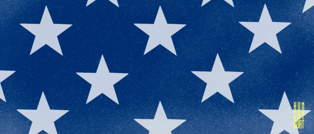 US Economy Growth Illustration - image 2 - student project