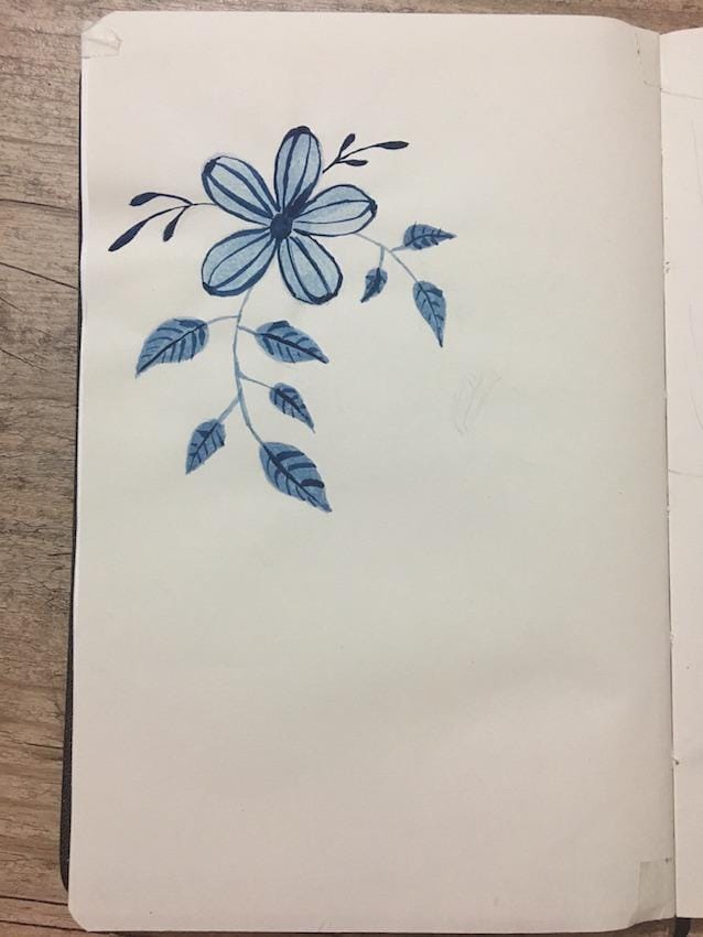 Galaxy and other exercises - image 3 - student project