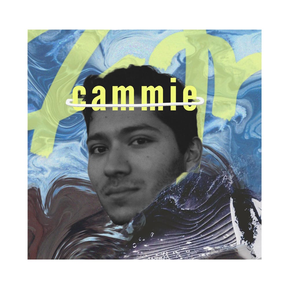 cammie-skillshare-student-project