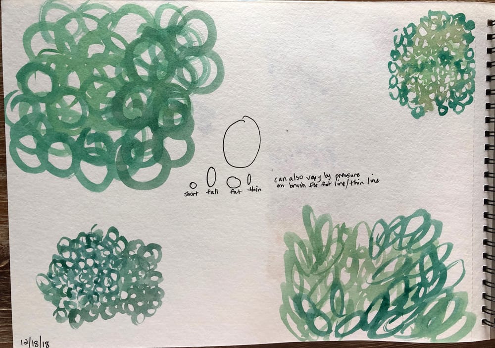 Whimsical and Effective - image 2 - student project