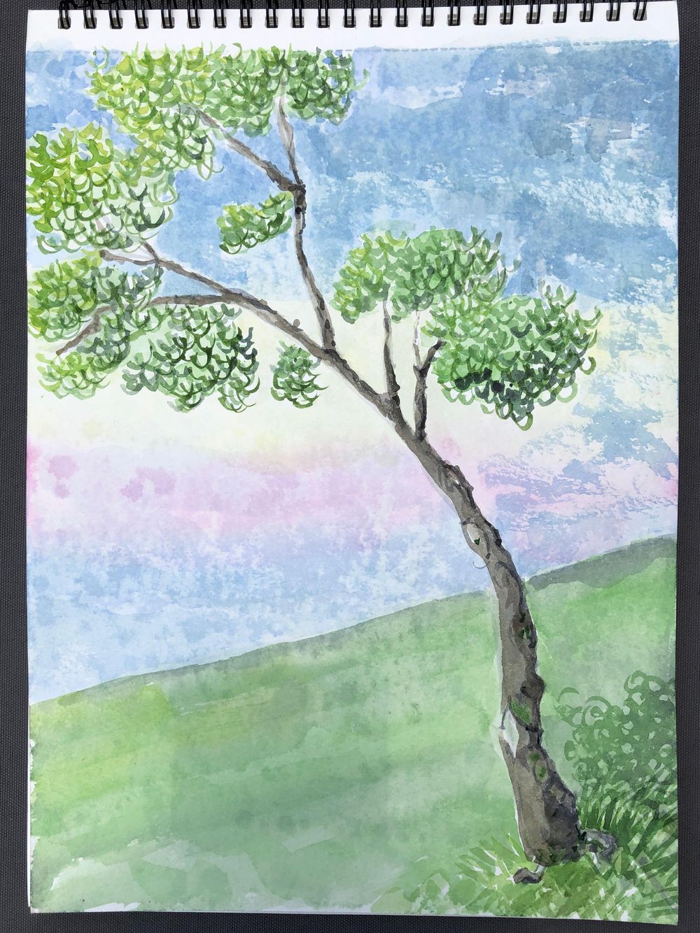 Whimsical and Effective - image 6 - student project