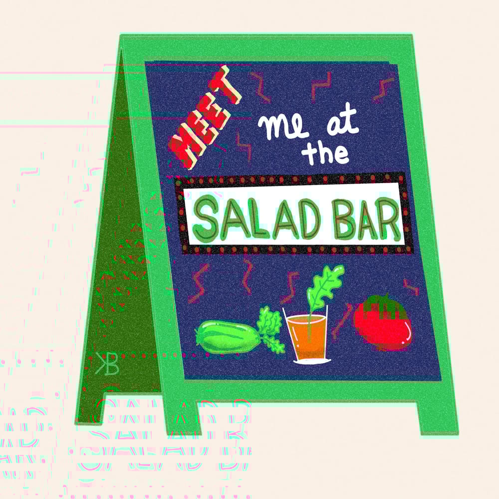 Thank You - image 1 - student project