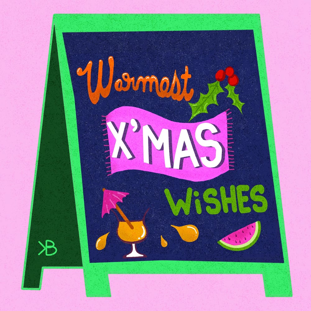 Thank You - image 2 - student project