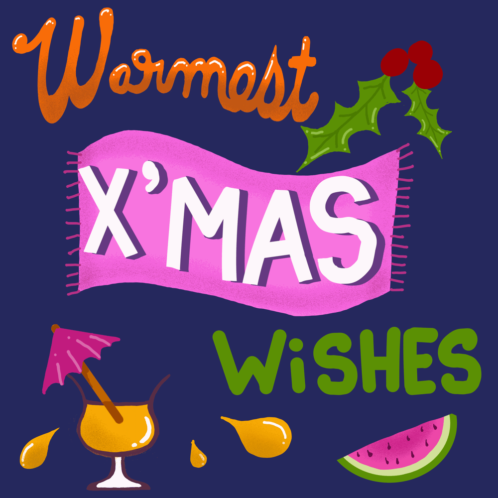 Thank You - image 3 - student project