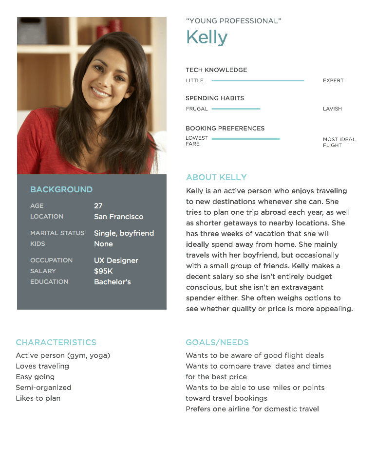 Example Class Project - image 1 - student project