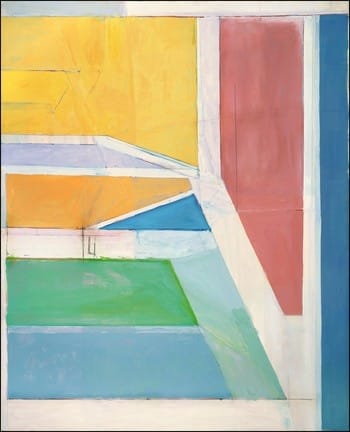 Boldly Design with Color and Shape - image 4 - student project