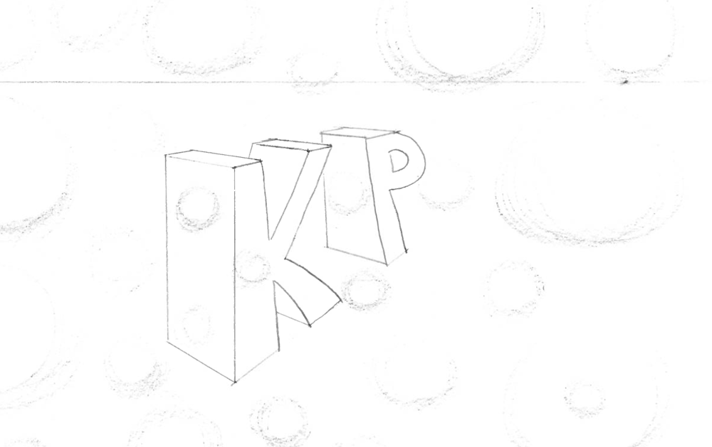 Beginner Drawing - image 4 - student project