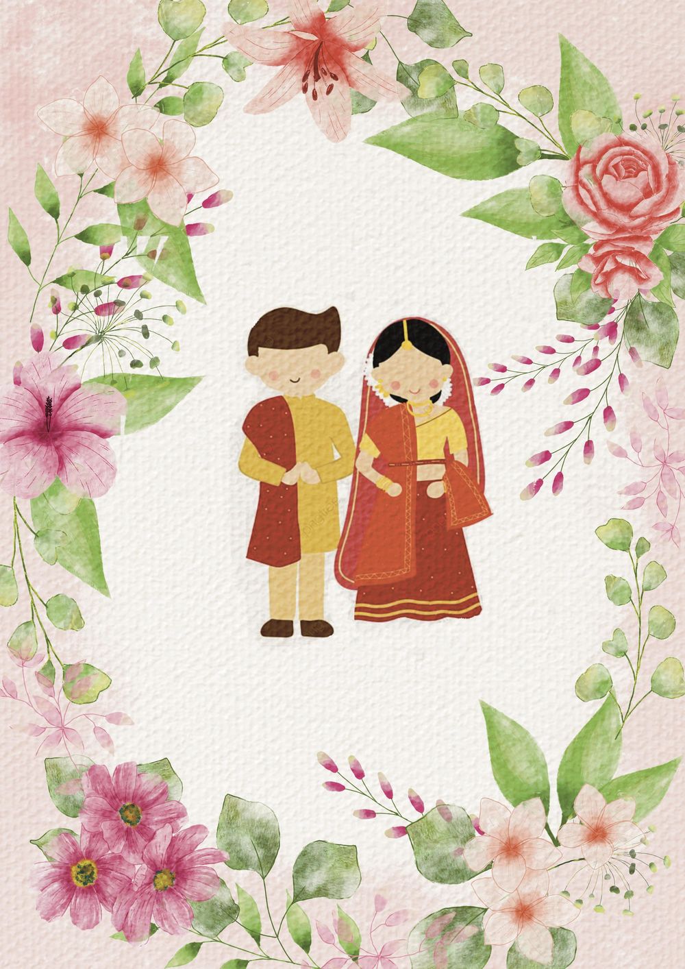 Floral wreaths - image 2 - student project