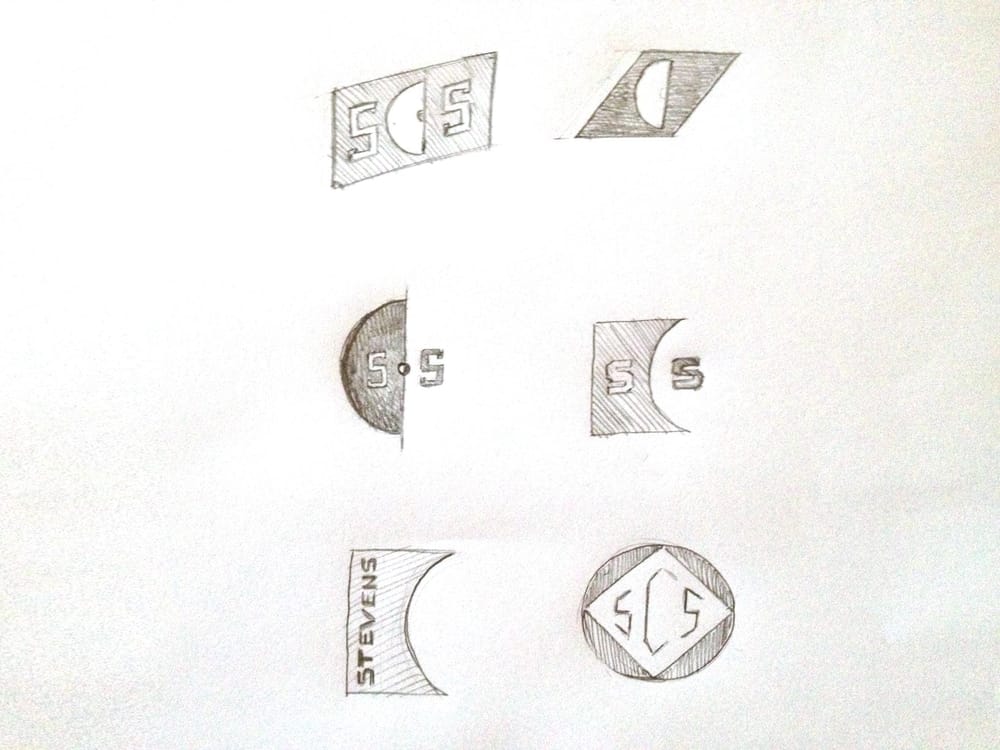 Steven Custom Stoneworks - image 4 - student project