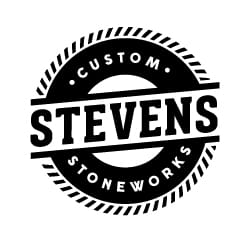 Steven Custom Stoneworks - image 1 - student project