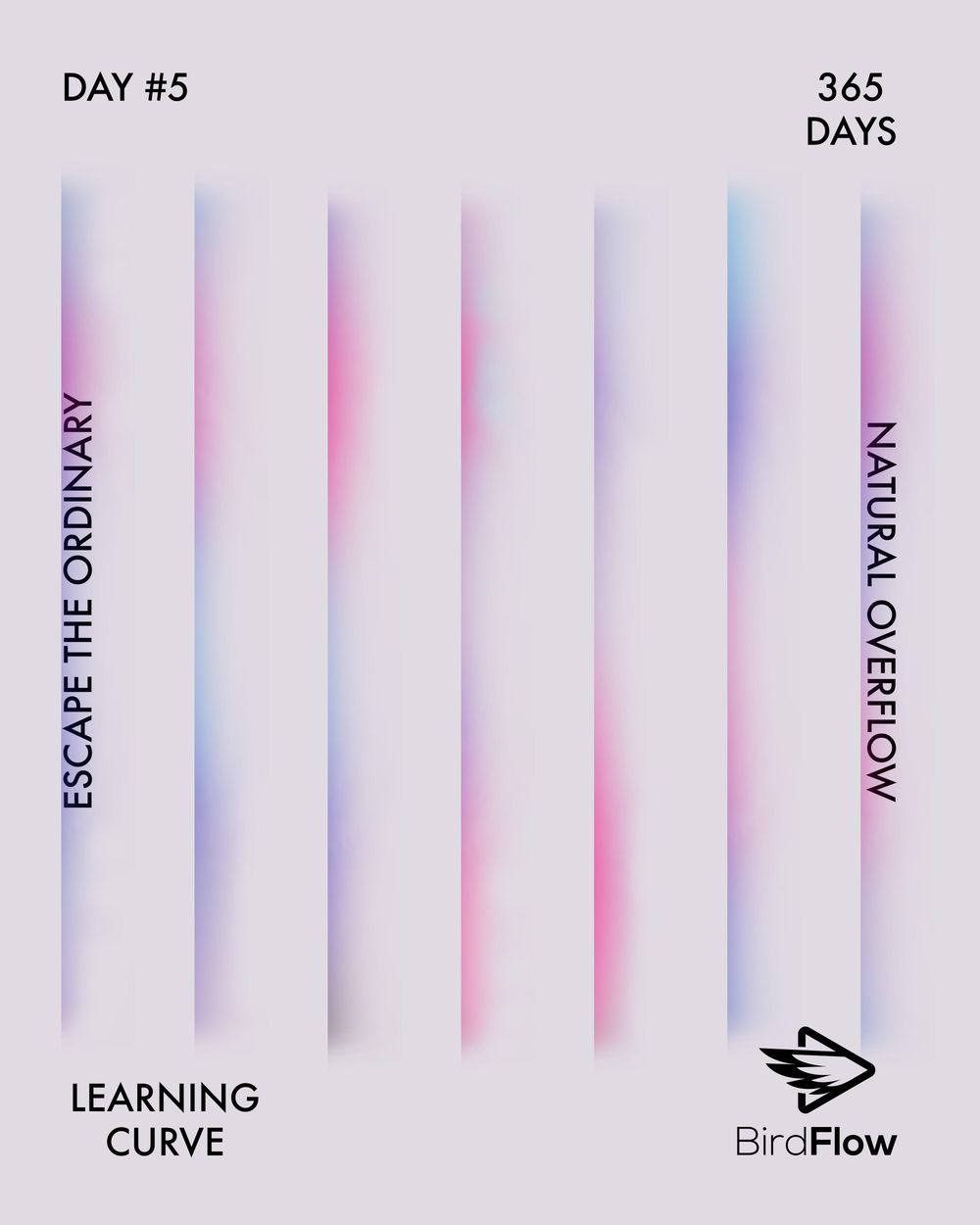 Nonstop on the course - image 1 - student project