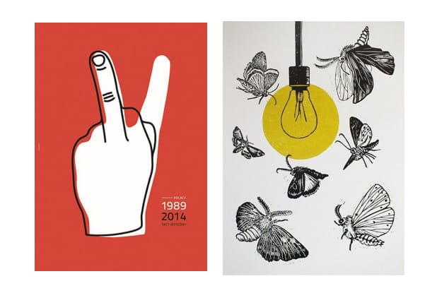 Flora's moodboard - image 2 - student project