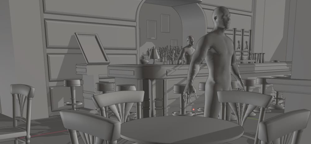 The perfect course to finish my project! - image 1 - student project