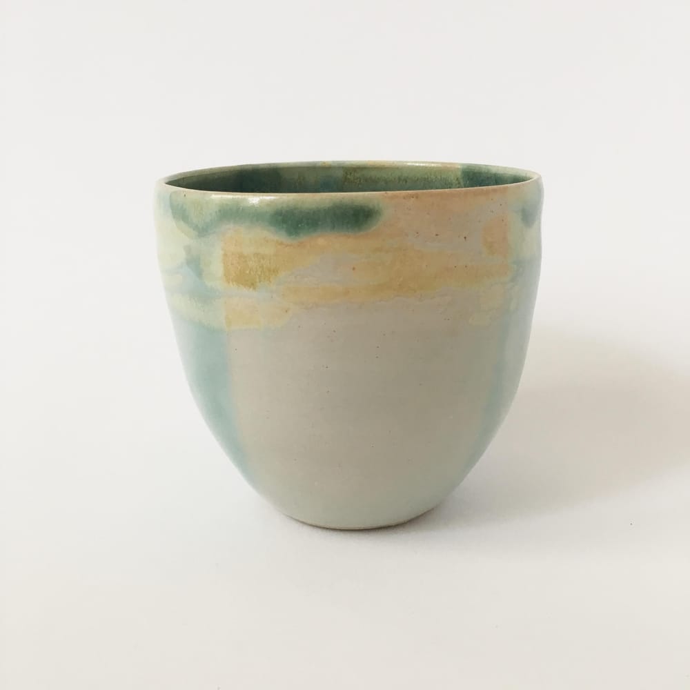 Product Photography Ceramic Mug - image 2 - student project