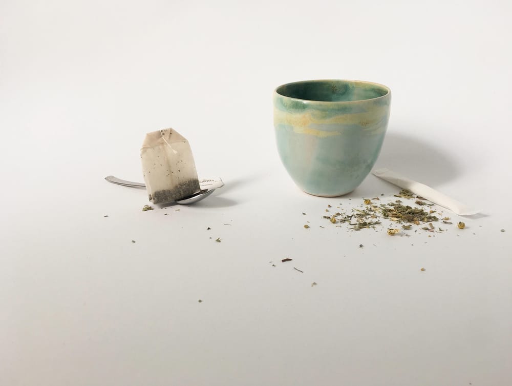 Product Photography Ceramic Mug - image 6 - student project