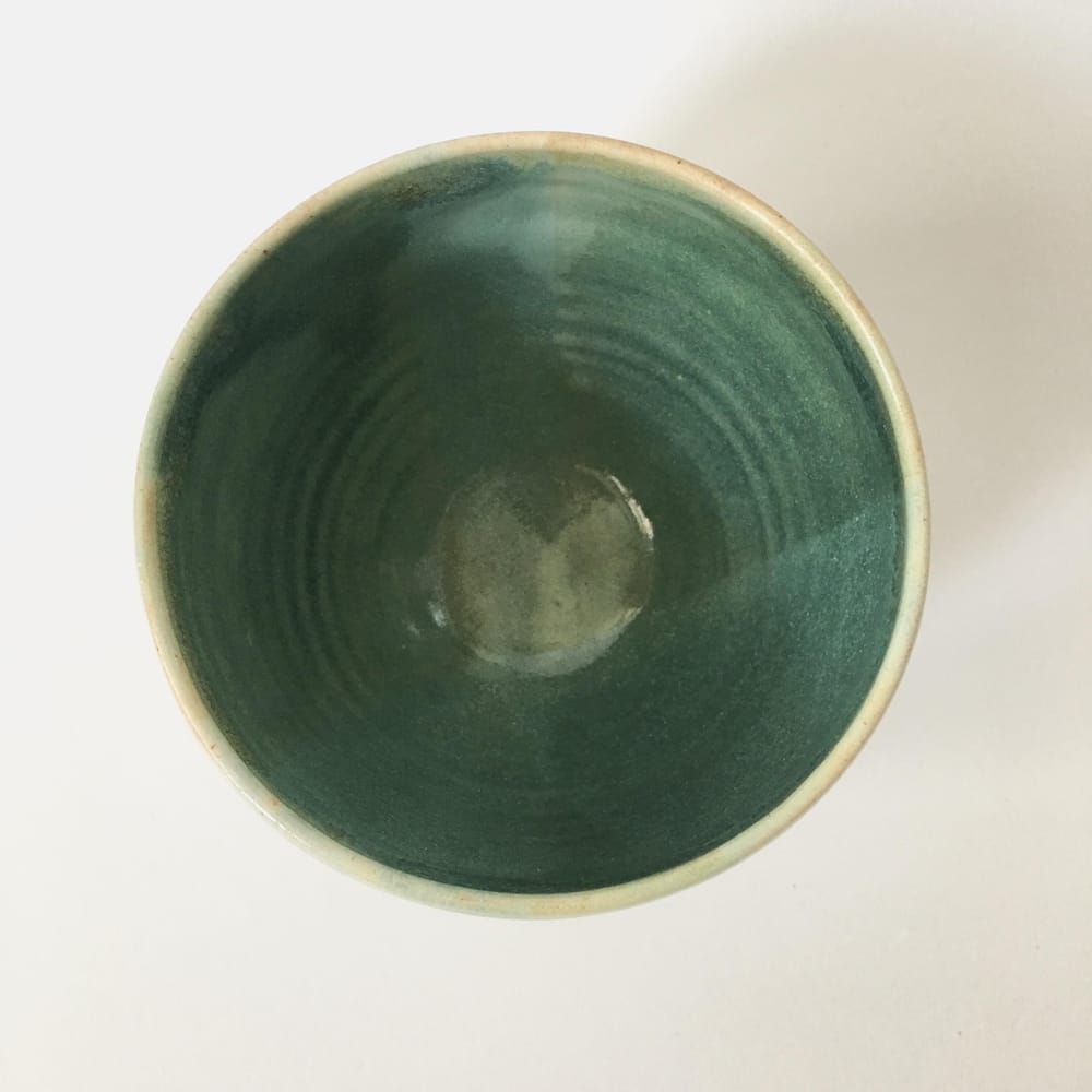 Product Photography Ceramic Mug - image 3 - student project